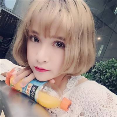 华为抢滩登陆3d游戏下载